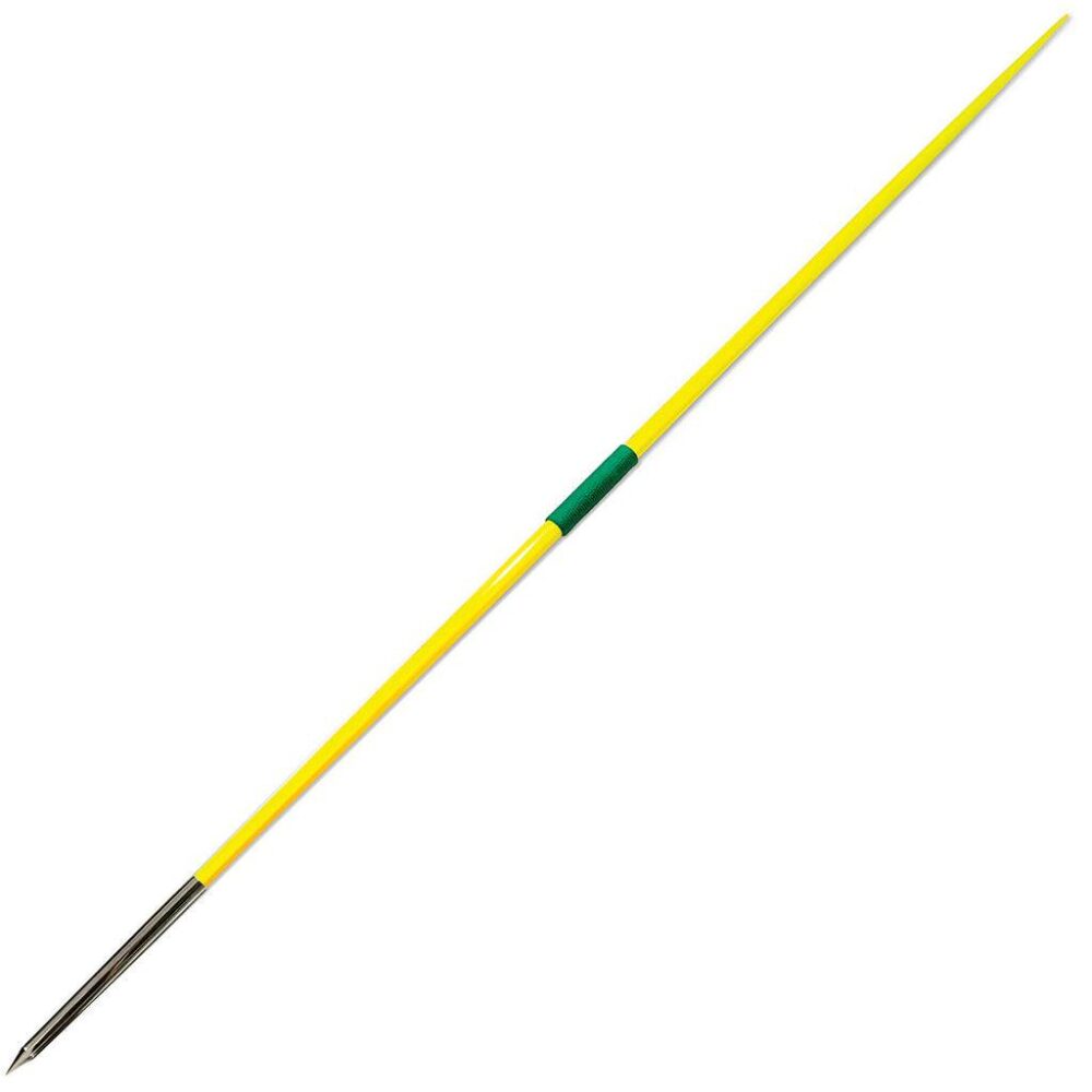 AT4370-700_8b054439-2ce8-432a-9bf3-c5d264c3ea56_1200x.jpg School Stationery Supplies