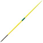 School Stationery Supplies