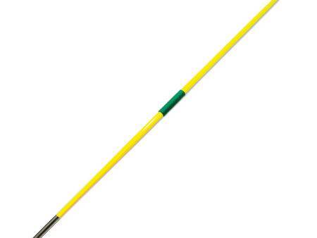 CHALLENGER JAVELIN  700G, IAAF CERTIFIED-BS - Image 1
