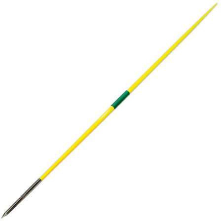 School Stationery Supplies CHALLENGER JAVELIN 700G, IAAF CERTIFIED-BS - Image 1