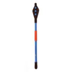 School Stationery Supplies