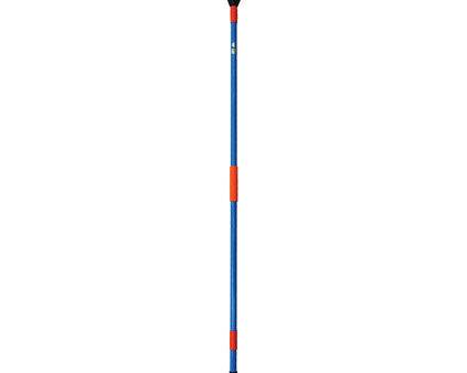 School Stationery Supplies JAV TRAINER PRO, 1.50M, 320G-BS - Image 1
