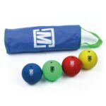 School Stationery Supplies