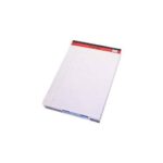 School Stationery Supplies