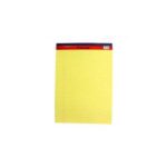 School Stationery Supplies