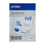 School Stationery Supplies