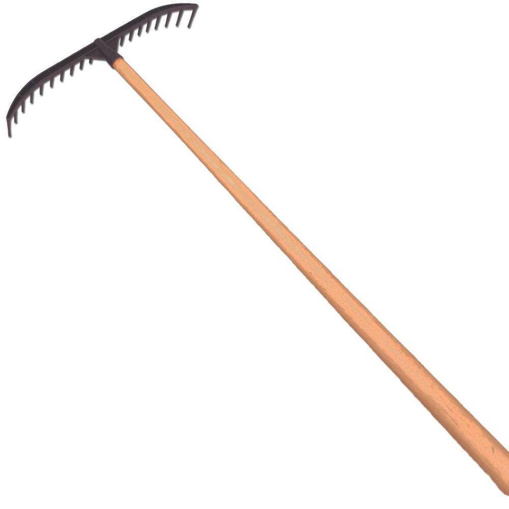 GF1300-RAKE_46e9e4d4-ce52-4636-9420-ca25d6b8e1a6_1200x.jpg