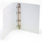 School Stationery Supplies