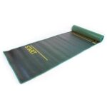 School Stationery Supplies