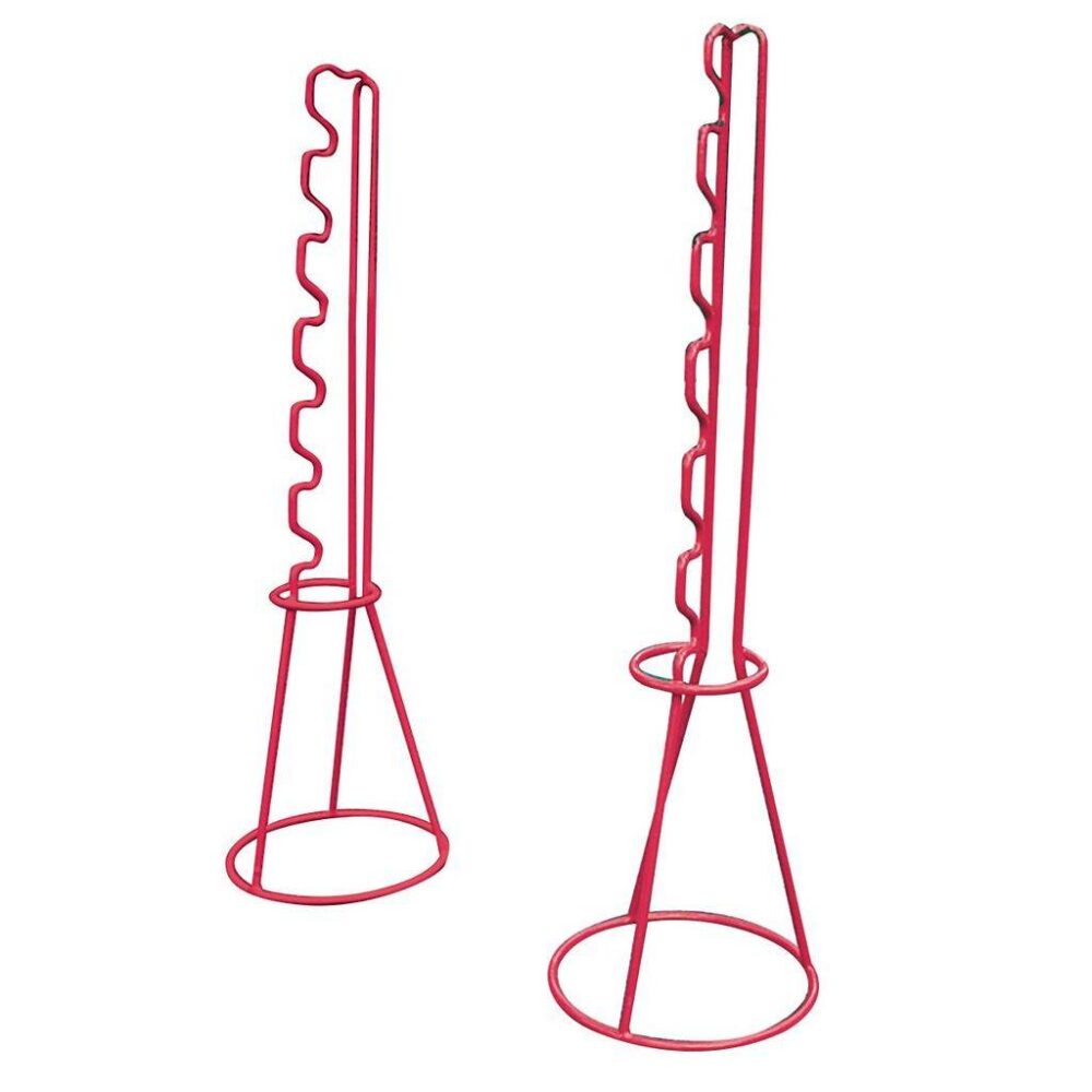 SE3270-107-RD-2_8eb44067-e0be-4169-818c-70e01821c3e4_1200x.jpg School Stationery Supplies