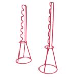 School Stationery Supplies