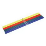 School Stationery Supplies