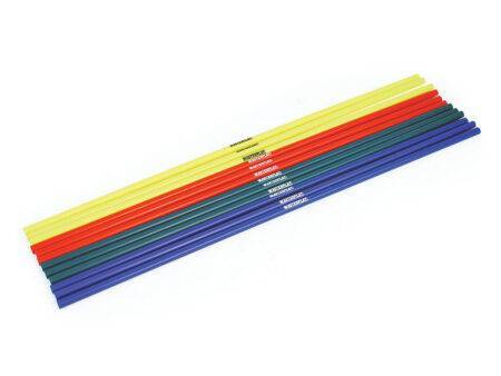MINI BAR 15MM X 91CM, SET OF 12-BS - Image 1