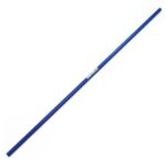 School Stationery Supplies