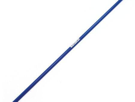 MINI BAR  15MM X 91CM, BLUE-BS - Image 1