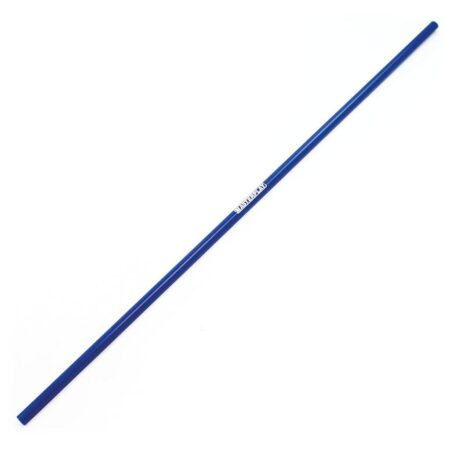 School Stationery Supplies MINI BAR 15MM X 91CM, BLUE-BS - Image 1