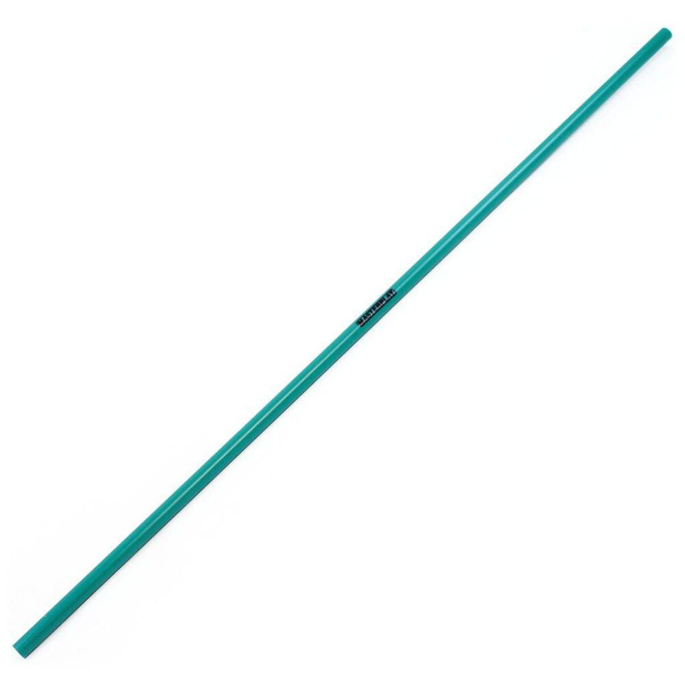 SE3820-15-GN_b95c327a-7c46-4001-adc9-976b9c7d9e27_1200x.jpg School Stationery Supplies
