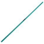 School Stationery Supplies
