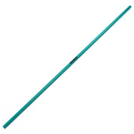 School Stationery Supplies MINI BAR 15MM X 91CM, GREEN-BS - Image 1