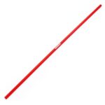 School Stationery Supplies