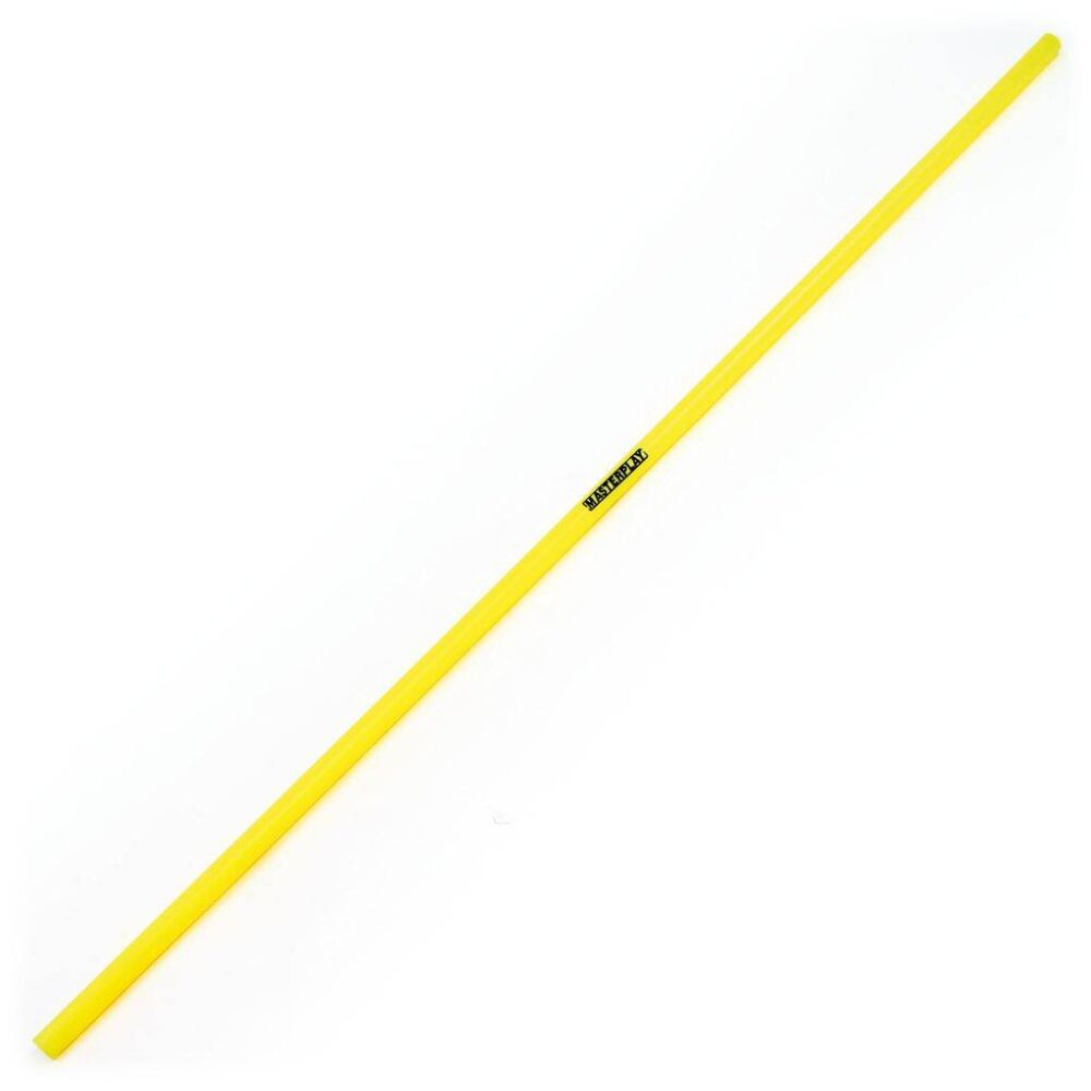 SE3820-15-YW_9f3bd067-fd8e-45ed-b8a5-87873ae5265f_1200x.jpg School Stationery Supplies