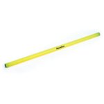 School Stationery Supplies