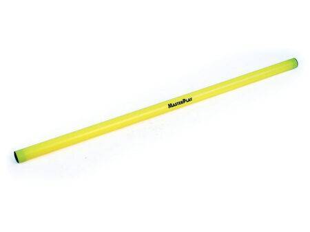 MINI BAR  35MM X 91CM, YELLOW-BS - Image 1
