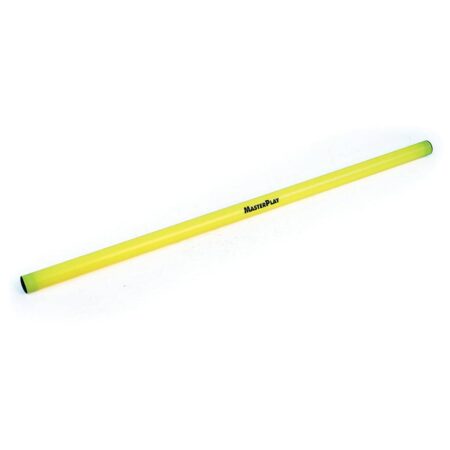 School Stationery Supplies MINI BAR 35MM X 91CM, YELLOW-BS - Image 1