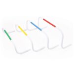 School Stationery Supplies