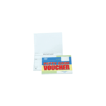 School Stationery Supplies