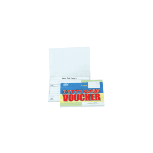 School Stationery Supplies