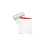 School Stationery Supplies
