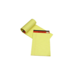 School Stationery Supplies