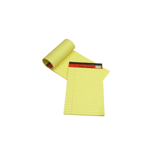 Untitled design (1) School Stationery Supplies