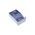 School Stationery Supplies