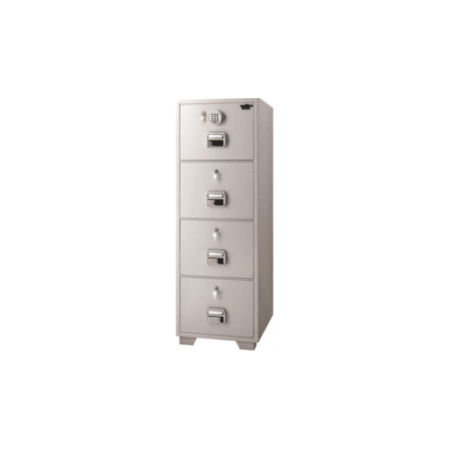 School Stationery Supplies Safes FR Filing Cabinet