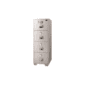 Safes FR Filing Cabinet