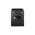Safe Locker