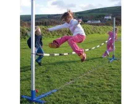 PRIMARY HIGH JUMP-BS - Image 1