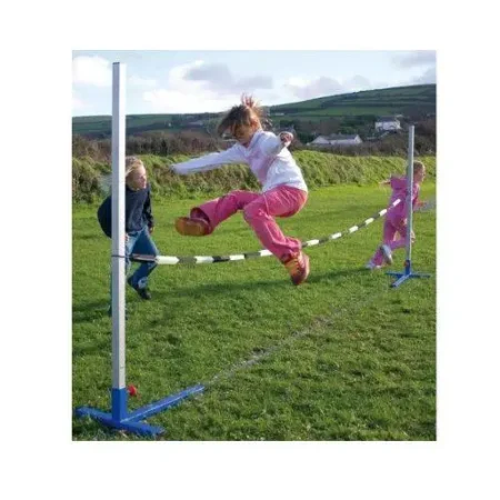 PRIMARY HIGH JUMP-BS - Image 1