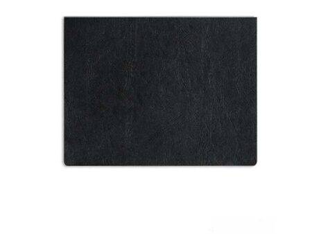 Modest Binding Sheet 230 gsm - Image 1