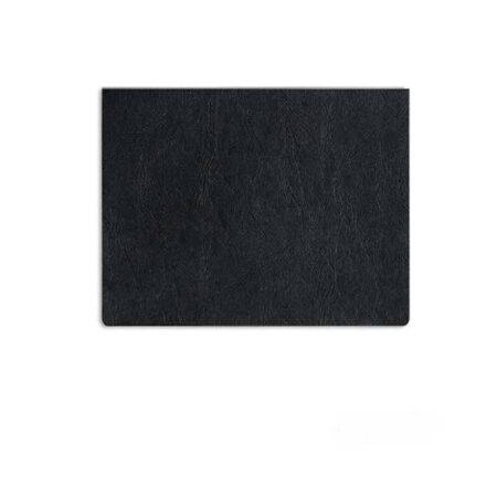 School Stationery Supplies Modest Binding Sheet 230 gsm - Image 1