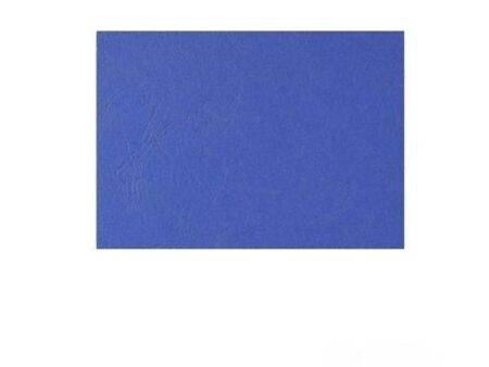 Modest  Binding Sheet 230 gsm - Image 1