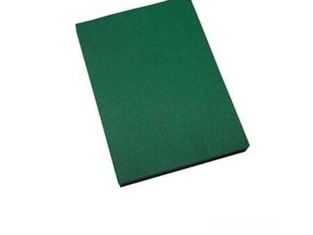 Modest Binding Sheet 230 gsm - Image 1
