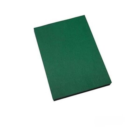 School Stationery Supplies Modest Binding Sheet 230 gsm - Image 1