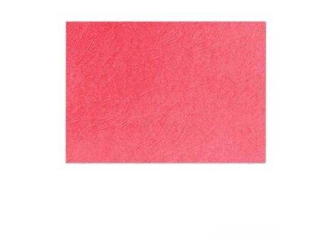 Modest  Binding Sheet 230 gsm - Image 1