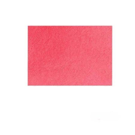 Modest  Binding Sheet 230 gsm