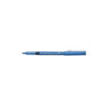 School Stationery Supplies