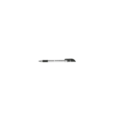School Stationery Supplies Atlas Smart Grip Ball Pen 0.7 mm Pkt/10 pcs - Image 2