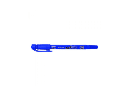 Pilot Twin Marker  Pkt/12 Pcs - Image 1